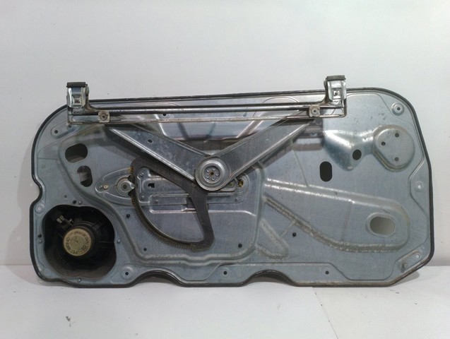 FORD 1738645 Mecanismo de elevalunas de la puerta delantera izquierda  comprar en Albacete