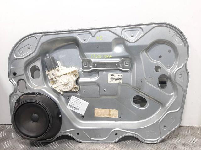 1738645 FORD Mecanismo de elevalunas delantero izquierdo  en stock Córdoba