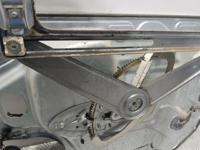 FORD 1738645 Mecanismo de elevalunas delantero izquierdo  en stock Terrassa