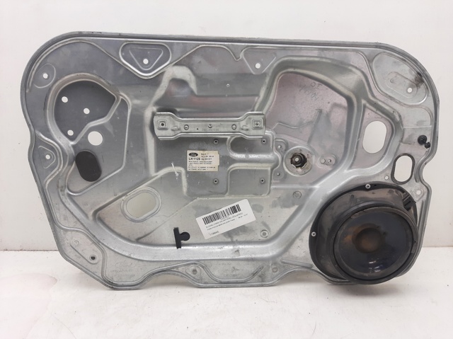 1738645 Ford
