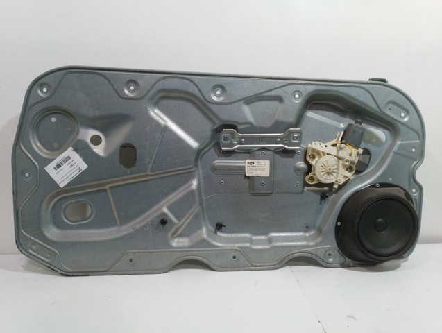 FORD 1738645 Mecanismo de elevalunas delantero izquierdo comprar Pamplona