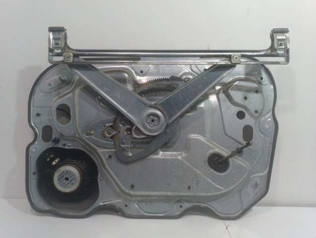 FORD 1738645 Mecanismo de elevalunas delantero izquierdo  en stock Valencia