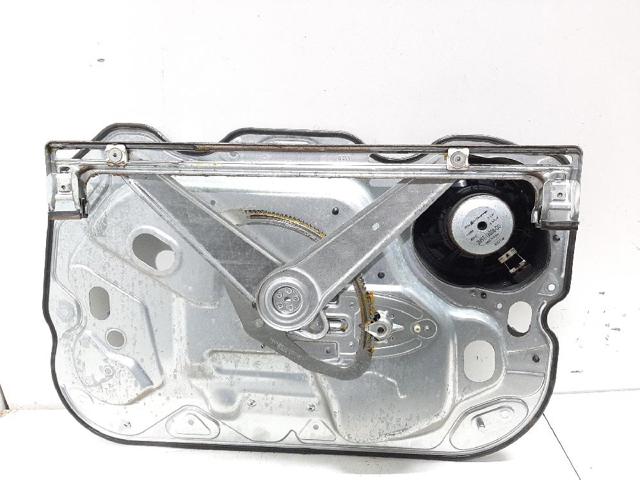 1738645 FORD Mecanismo de elevalunas delantero izquierdo  en stock Córdoba