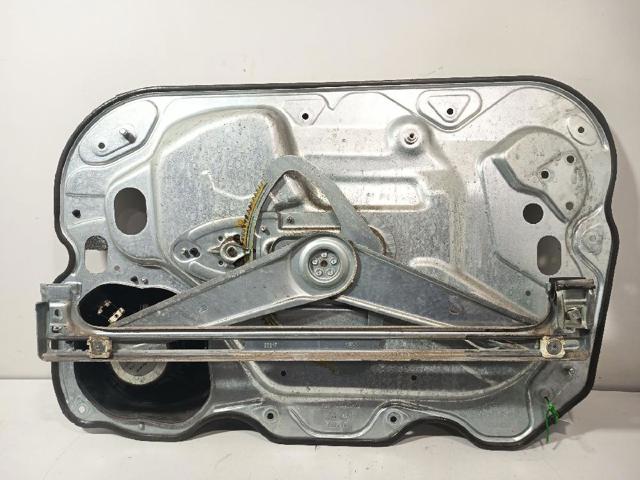 FORD 1738645 Mecanismo de elevalunas de la puerta delantera izquierda  disponible Valladolid