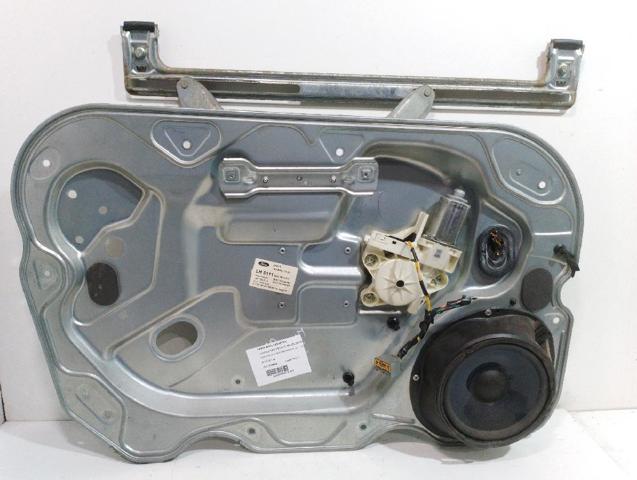 FORD 1738645 Mecanismo de elevalunas delantero izquierdo comprar Tarragona