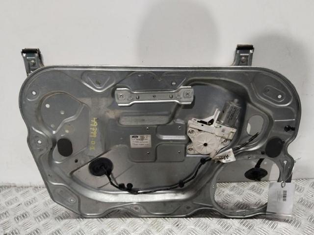 FORD 1738645 Mecanismo de elevalunas de la puerta delantera izquierda  comprar en Albacete