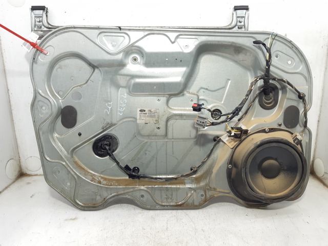 1738645 Ford