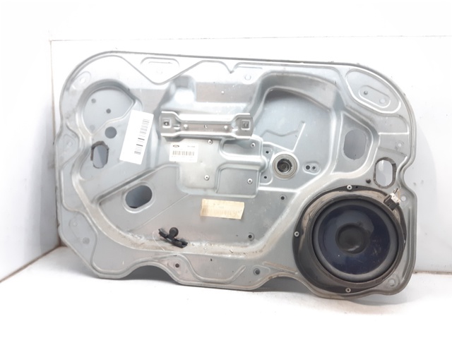 1738645 Ford