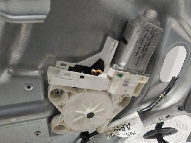 FORD 1738645 Mecanismo de elevalunas delantero izquierdo comprar Barcelona