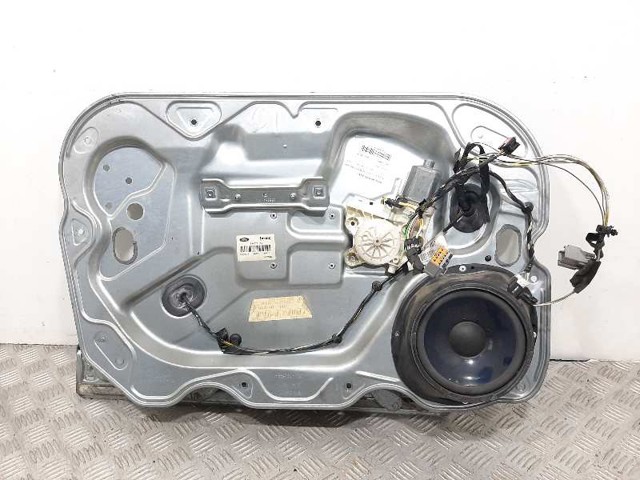FORD 1738645 Mecanismo de elevalunas de la puerta delantera izquierda  disponible España
