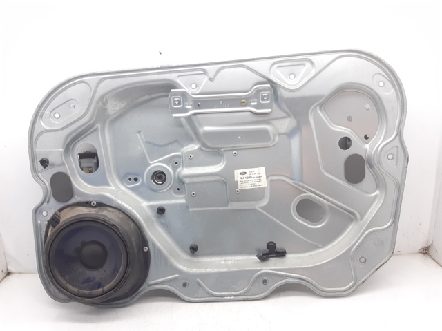 FORD 1738646 Mecanismo de elevalunas delantero derecha  en stock Salamanca