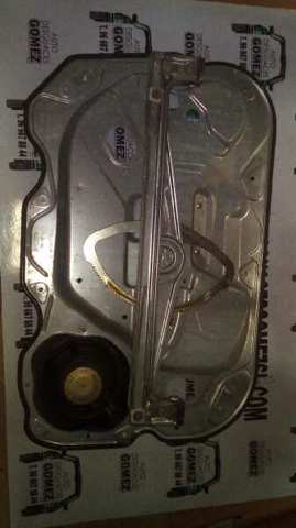 1738646 FORD Mecanismo de elevalunas delantero derecha comprar Bilbao