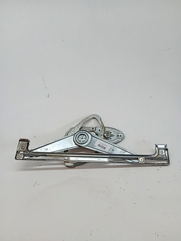 1738646 FORD Mecanismo de elevalunas delantero derecha  en stock Gandía