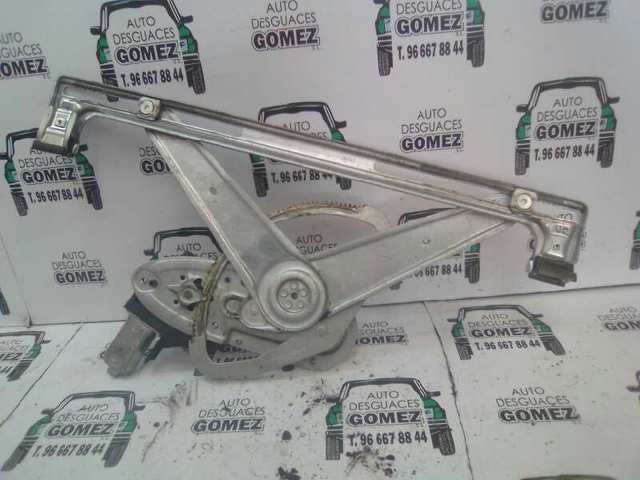 1738646 Mecanismo de elevalunas delantero derecha comprar Girona