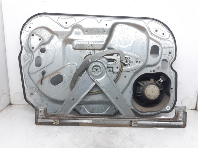 FORD 1738646 Mecanismo de elevalunas delantero derecha  en stock Valencia