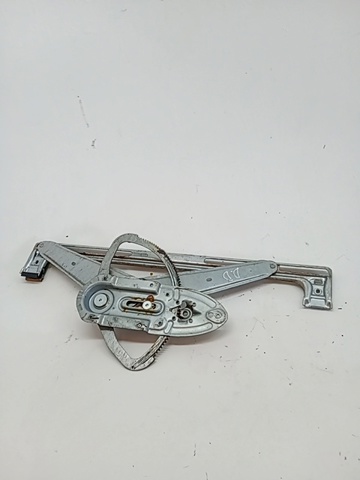 FORD 1738646 Mecanismo de elevalunas de la puerta delantera derecha  comprar en Murcia