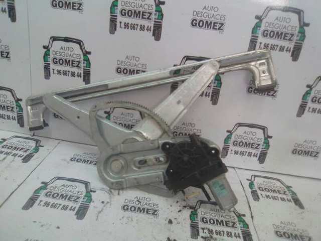 1738646 FORD Mecanismo de elevalunas de la puerta delantera derecha  comprar en Jaén