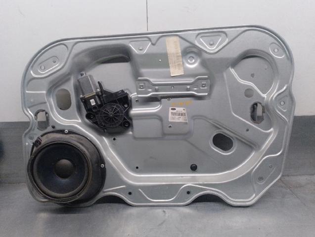 FORD 1738646 Mecanismo de elevalunas delantero derecha  en stock Valencia