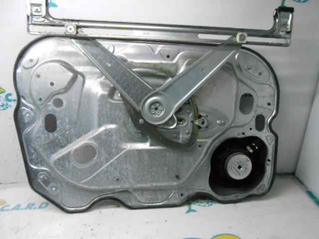 1738646 FORD Mecanismo de elevalunas de la puerta delantera derecha  comprar en Oviedo