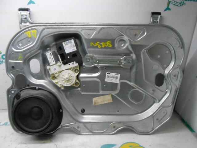1738646 Ford