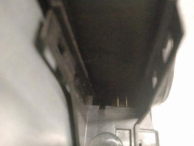 FORD 1738646 Mecanismo de elevalunas delantero derecha  en stock Valencia