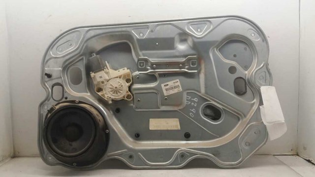 1738646 Ford