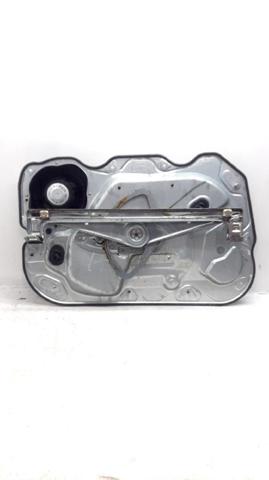 FORD 1738646 Mecanismo de elevalunas de la puerta delantera derecha  disponible Lugo