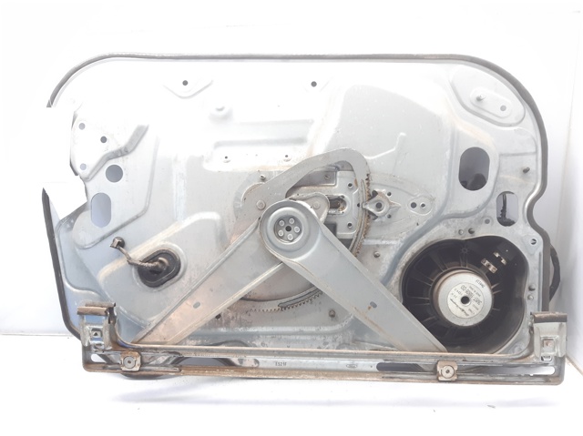 1738646 FORD Mecanismo de elevalunas delantero derecha comprar Alcalá