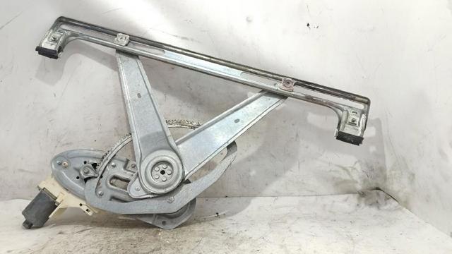 FORD 1738646 Mecanismo de elevalunas de la puerta delantera derecha  comprar en Ponferrada