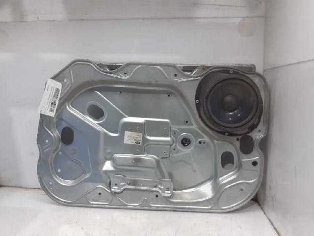 1738646 Ford