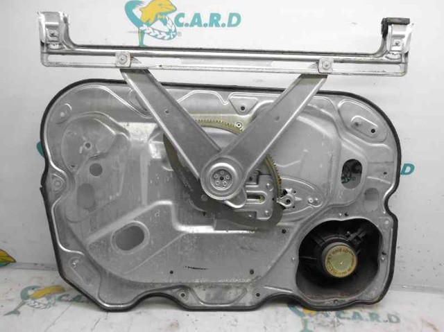 1738646 FORD Mecanismo de elevalunas delantero derecha  en stock Huelva