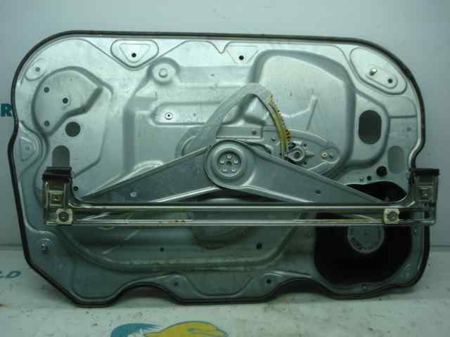 FORD 1738646 Mecanismo de elevalunas delantero derecha comprar Tarragona
