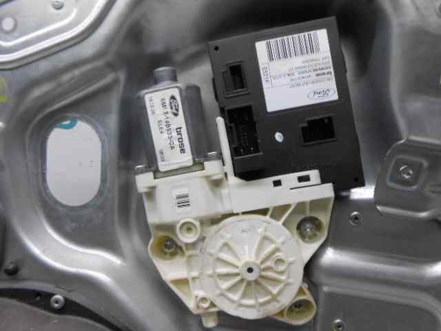 FORD 1738646 Mecanismo de elevalunas de la puerta delantera derecha  disponible Valladolid