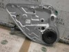 Mecanismo alzacristales, puerta trasera izquierda 1738647 FORD