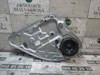 Mecanismo alzacristales, puerta trasera izquierda 1738647 FORD