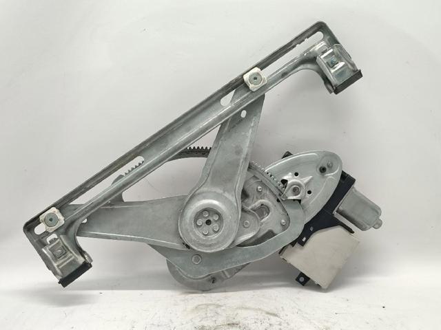 FORD 1738647 Mecanismo de elevalunas de la puerta trasera izquierda comprar Tarragona