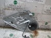 Mecanismo alzacristales, puerta trasera izquierda 1738647 FORD