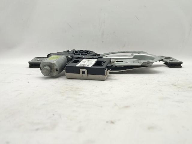 FORD 1738647 Mecanismo de elevalunas de la puerta trasera izquierda comprar Barcelona