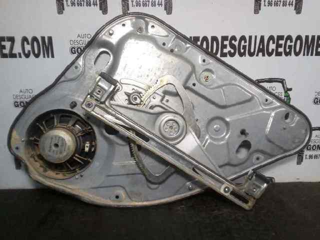 1738647 FORD Mecanismo de elevalunas de la puerta trasera izquierda  comprar en Jaén