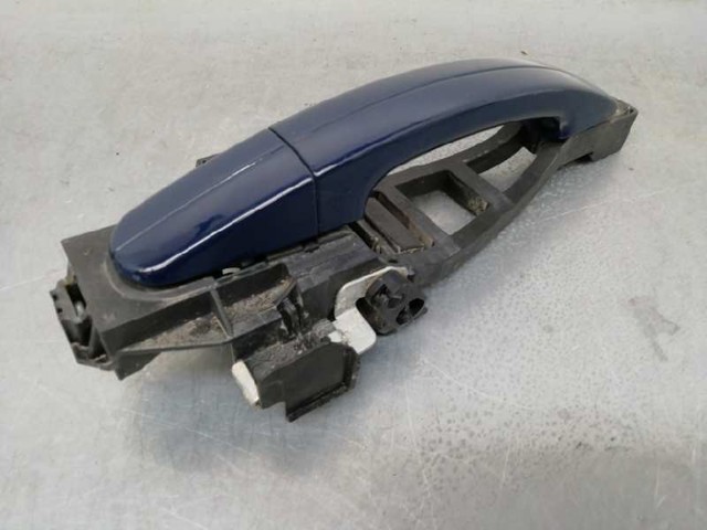 1738727 Ford