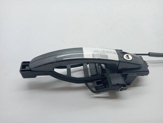 1738727 FORD Manija exterior de puerta delantera comprar Madrid