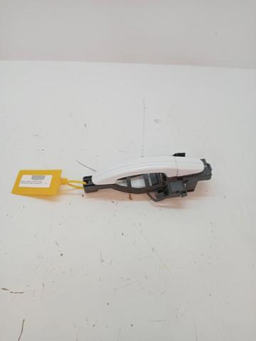 1738727 Ford