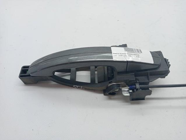 FORD 1738727 Manija exterior de puerta delantera comprar Tarragona