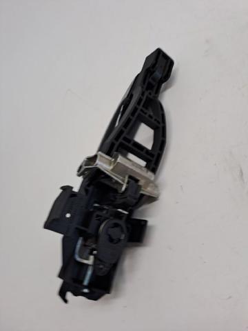 1738727 FORD Manija exterior de puerta delantera  disponible Alicante