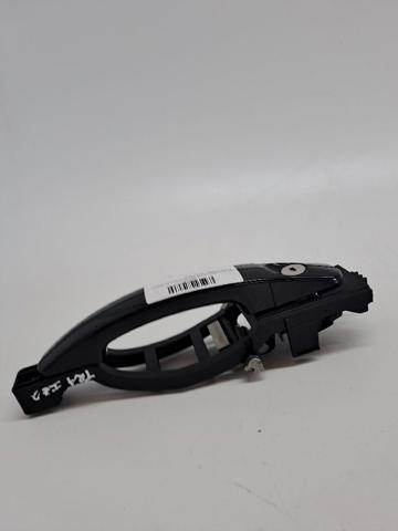 FORD 1738727 Manija exterior de puerta delantera  comprar en Ponferrada