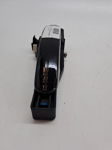 1738727 FORD Manija exterior de puerta delantera  comprar en Jaén