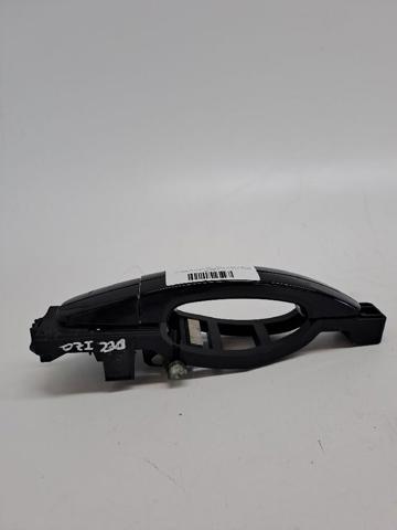 FORD 1738727 Manija exterior de puerta delantera comprar Pamplona