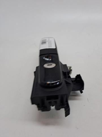 FORD 1738727 Manija exterior de puerta delantera comprar Barcelona