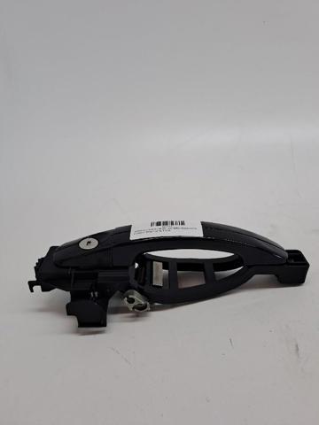 1738727 Manija exterior de puerta delantera comprar Sevilla
