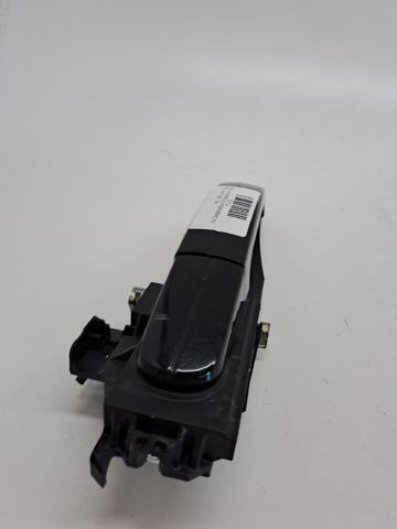 1738727 FORD Manija exterior de puerta delantera comprar Madrid